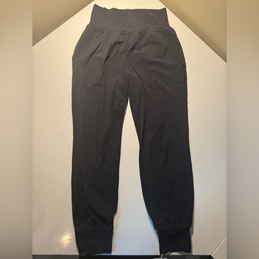 Athleta Saturation Jogger